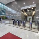 신영빌딩 이미지