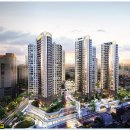 사직북로50번길 이미지