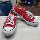 명품청년운동화 이미지