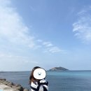 마담포레스트 | 제주 3박 4일 여행이야기 Ⅱ(바당길, 동백포레스트, 봉주르마담, 오늘 제주, 보롬 사진관, 도두봉키세스...