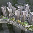 아시아드공인중개사사무소 이미지