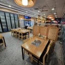 서울갈비탕 | 여의도 판동면옥 여의도점 서울 평양냉면 갈비탕 만두 아기랑 내돈내산 후기