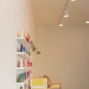 설레이는네일 이미지