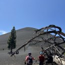 Pictures by 김충정, 홍종만 &amp; 박태수, Lassen Volcanic NP 이미지