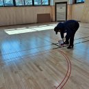 청성초등학교 이미지