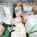 평생학습센터 내손으로 만드는 가구 이미지