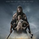 조이노스 이미지