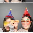 경바다애 | 겨울하면 방어! 이전해도 찾아가는 맛집 신중동 경바다애 방어 먹은 후기