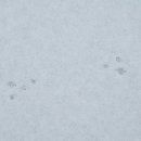 매화동주민센터 이미지