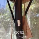 정우펜션 이미지