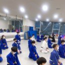 탑클래스유도 이미지