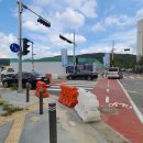 가수원이비인후과의원 이미지