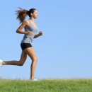 팀애플휘트니스 혁신 이미지