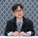 설록 뉴스1