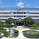 안동축산환경 이미지
