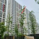 수원-1420 이미지