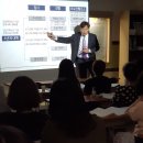 북구 칠곡 구암동 수학학원 [김샘학원 강북캠퍼스] 중등부 학부모님 대상 입시설명회 개최