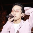 에디트(Edit) 네이버블로그