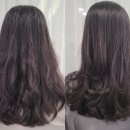 개털도사 | [역삼역 미용실 추천] 단독룸으로 프라이빗하게! 아데르 역삼2호점 마스타원장님