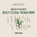 Family헤어