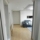 도경공인중개사사무소 이미지