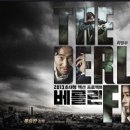 알고보면 더 재미있는 한국영화 이미지