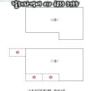 (주)한승 이미지