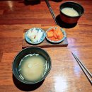 [춘천 맛집] 정갈한 일본 가정식의 진수, '닝교초식당' 내돈내산 방문기