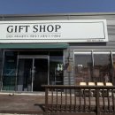 태안상회 이미지