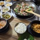 천수만 우렁쌈밥(궁리점) 이미지