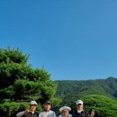 프리스틴밸리G.C 이미지