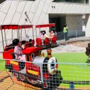 예뜨랑어린이집 이미지