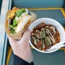 알펜시아 스포츠파크 크로스컨트리 경기장 | [강원도/평창] 평창올림픽의 추억 #7 - 평창역/진부역 [2018.2.24.]