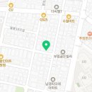 성안중탕원 네이버블로그