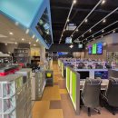 월드 PC방 이미지