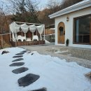 증2리 마을회관 이미지