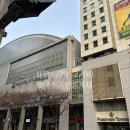 파크뷰아파트.청소년수련관 이미지