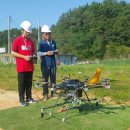 고현-0091 이미지