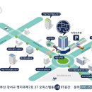 PT공간 이미지