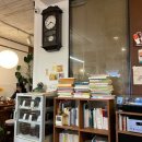 효창공원앞역 6번 출구 이미지