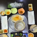도원역 | 숭의동 맛집 도원역 횟집 회전퓨전포차 광어 점성어 후기