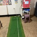WR(대구광역시 중구)-50[국채보상로]-상-38 | 대구 파티룸에서 프라이빗하게 먹고 놀고 쉬기까지 완벽했던 후기