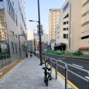 서울특별시금천구보건소 | 금천구 보건소 금연클리닉 방문 후기 (금연보조제 무료 지원)