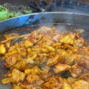 남춘천닭갈비 - 마포구 월드컵로 118 | [춘천 맛집] 춘천닭갈비 통나무집닭갈비 남춘천점 철판닭갈비 내돈내산 후기