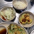 내가자주가는실내포장마차 이미지