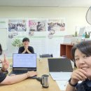 우무개로 이미지