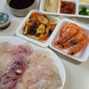 은성회포장 이미지