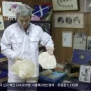 비즈공예: 손끝으로 만드는 재밌는 소품 이야기(5월) | 통영의 빛을 깎는 사람들 – 자개공예의 시작, 섭패(攝貝)를 만나다