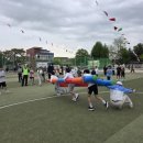 여주유치원 이미지