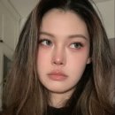 톤 메이크업